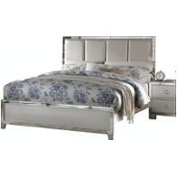 24830q-hb Acme Furniture Voeville Ii Bedroom Furniture Bed