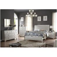 24837ek-hb Acme Furniture Voeville Ii Bedroom Furniture Bed