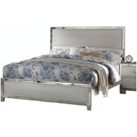 24840q-hb Acme Furniture Voeville Ii Bedroom Furniture Bed