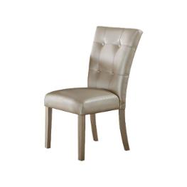 72027 Acme Furniture Voeville Ii Dining Room Furniture Dining Chair