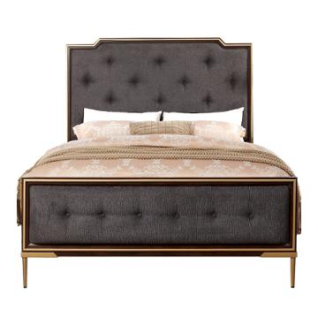 25960q-hb Acme Furniture Eschenbach Bedroom Furniture Bed