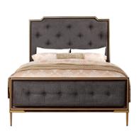 25960q-hb Acme Furniture Eschenbach Bedroom Furniture Bed