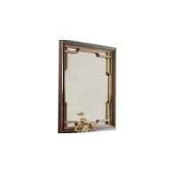 25964 Acme Furniture Eschenbach Bedroom Furniture Mirror