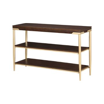 85963 Acme Furniture Eschenbach Living Room Furniture Sofa Table