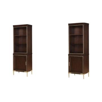 91960rup Acme Furniture Eschenbach Home Entertainment Furniture Entertainment Center