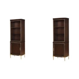 91960rup Acme Furniture Eschenbach Home Entertainment Furniture Entertainment Center