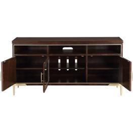 91962 Acme Furniture Eschenbach Home Entertainment Furniture Tv Console