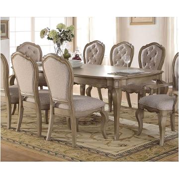 66050 Acme Furniture Chelmsford Dining Room Furniture Dining Table