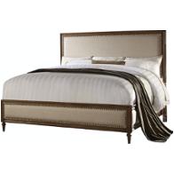 26088ek-hb Acme Furniture Inverness Bedroom Furniture Bed