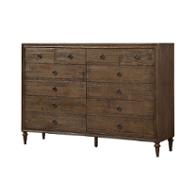 26097 Acme Furniture Inverness Bedroom Furniture Dresser