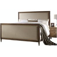 26090q Acme Furniture Inverness Bedroom Furniture Bed