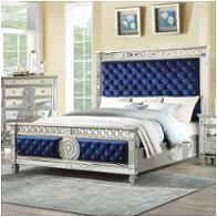 26150q-hb Acme Furniture Varian Bedroom Furniture Bed