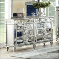 26155 Acme Furniture Varian Bedroom Furniture Dresser