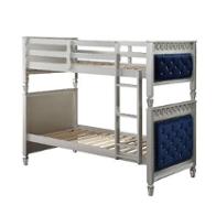 38330top Acme Furniture Varian Bedroom Furniture Bed