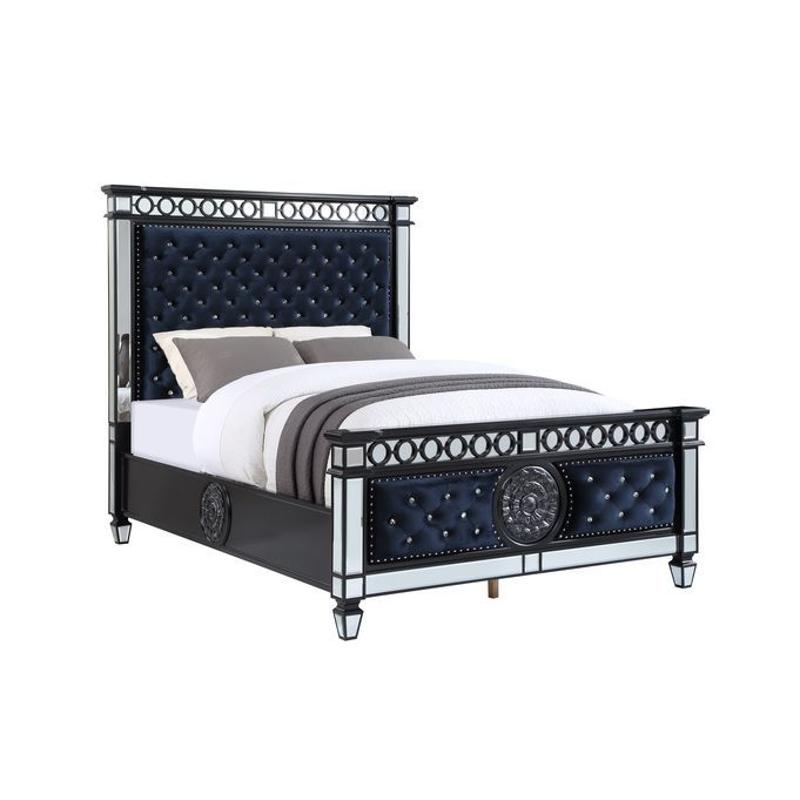 Acme varian online bedroom set