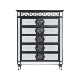 Bd00588 Acme Furniture Varian Ii Bedroom Furniture Chest