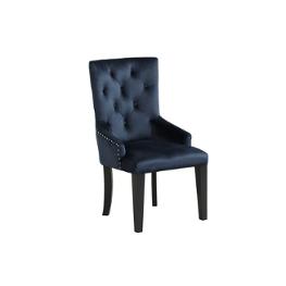 Dn00592 Acme Furniture Varian Ii Dining Room Furniture Dining Chair