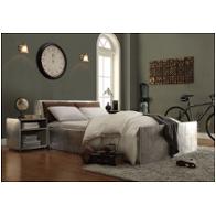 26220q-hb Acme Furniture Brancaster Bedroom Furniture Bed