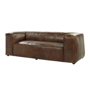53545 Acme Furniture Brancaster Living Room Furniture Sofa