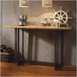 70439 Acme Furniture Brancaster Dining Room Furniture Bar