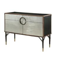 90030 Acme Furniture Brancaster Living Room Furniture Sofa Table