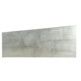 92025 Acme Furniture Brancaster Home Office Furniture Desk