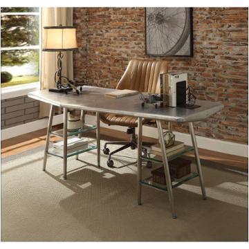92790t Acme Furniture Brancaster Home Office Furniture Desk