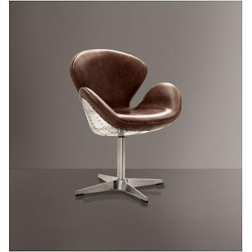 96553 Acme Furniture Brancaster Accent Furniture Accent Chair
