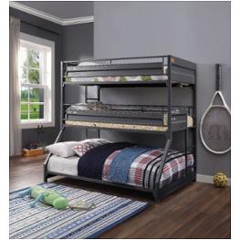 37995hb Acme Furniture Noralie Bedroom Furniture Bed