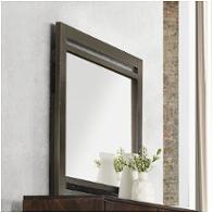 26684 Acme Furniture Charleen Bedroom Furniture Mirror