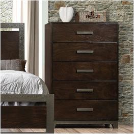26686 Acme Furniture Charleen Bedroom Furniture Chest