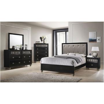 27067ek-hf Acme Furniture Ulrik Bedroom Furniture Bed