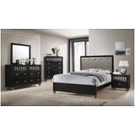 27067ek-hf Acme Furniture Ulrik Bedroom Furniture Bed