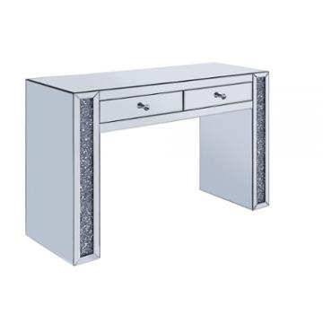 90465 Acme Furniture Noralie Bedroom Furniture Vanitie