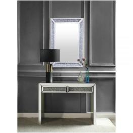 90505 Acme Furniture Noralie Living Room Furniture Sofa Table