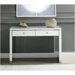 90507 Acme Furniture Noralie Living Room Furniture Sofa Table