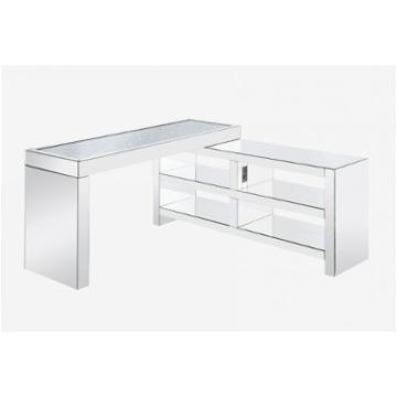 93110top Acme Furniture Noralie Home Office Furniture Desk