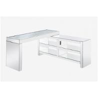 93110top Acme Furniture Noralie Home Office Furniture Desk