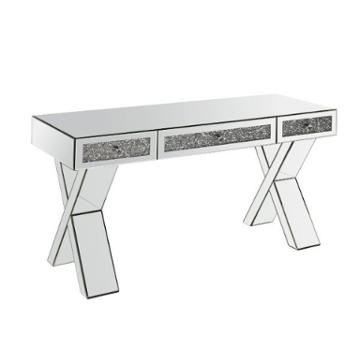 93116top Acme Furniture Noralie Home Office Furniture Desk