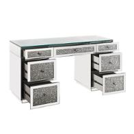 93120top Acme Furniture Noralie Home Office Furniture Desk