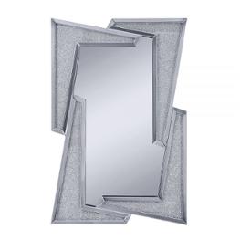 97571 Acme Furniture Noralie Accent Furniture Mirror