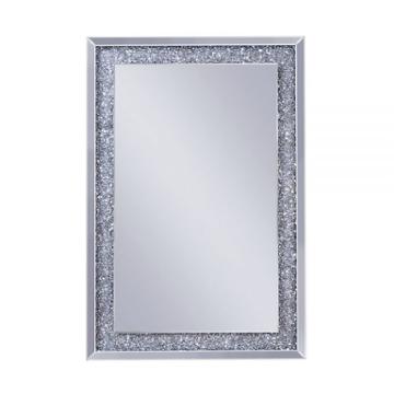 97573 Acme Furniture Noralie Accent Furniture Mirror