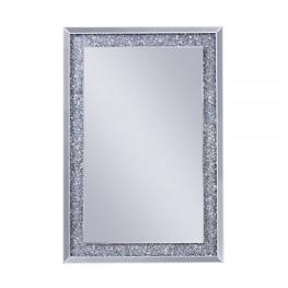 97573 Acme Furniture Noralie Accent Furniture Mirror