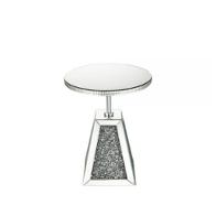 97702 Acme Furniture Noralie Accent Furniture Accent Table