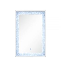97706 Acme Furniture Noralie Accent Furniture Mirror
