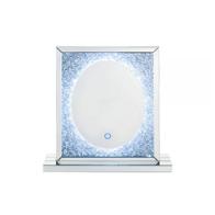 97707 Acme Furniture Noralie Accent Furniture Mirror