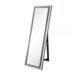 97713 Acme Furniture Noralie Accent Furniture Mirror