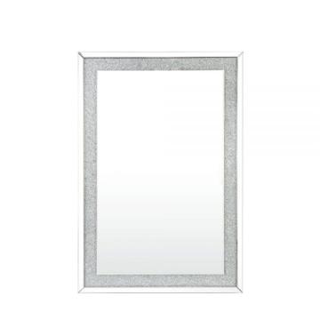 97719 Acme Furniture Noralie Accent Furniture Mirror