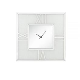 97730 Acme Furniture Noralie Accent Furniture Clock