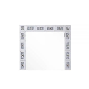97746 Acme Furniture Noralie Accent Furniture Mirror